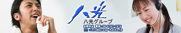 T|[gT[rX@AEg\[VOƈē